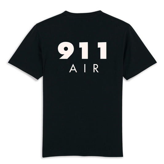 THE FASTEST T-SHIRT (REGULAR FIT)