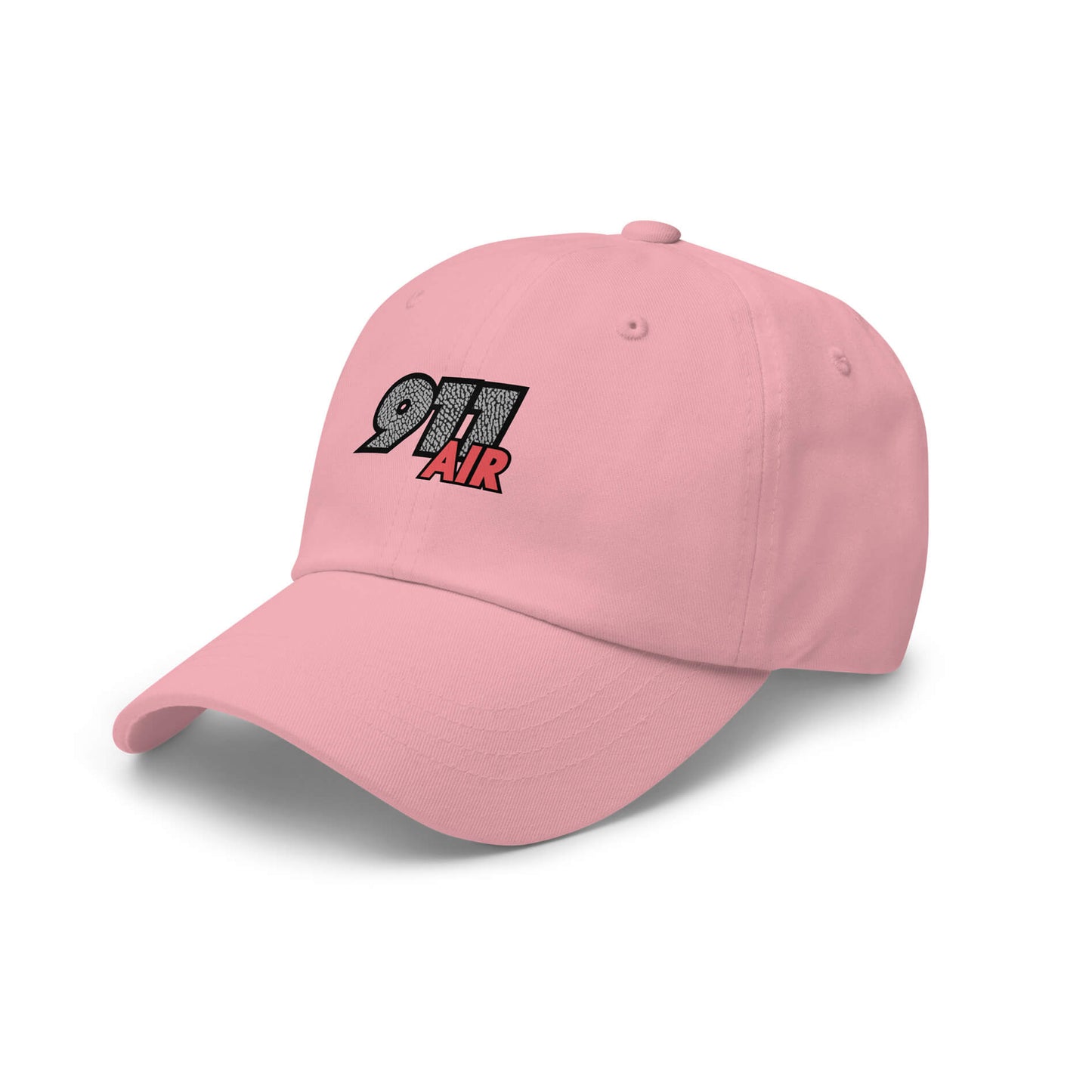 CLUB "ELEPHANT PRINT" CAP