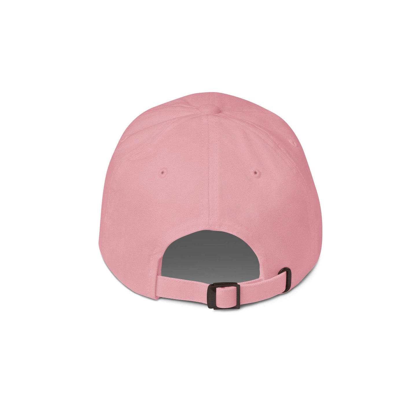 CLUB "ELEPHANT PRINT" CAP