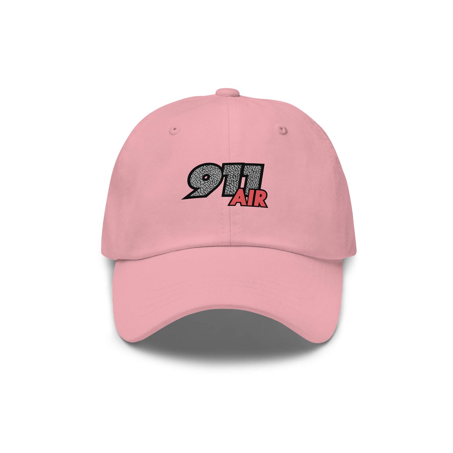 CLUB "ELEPHANT PRINT" CAP