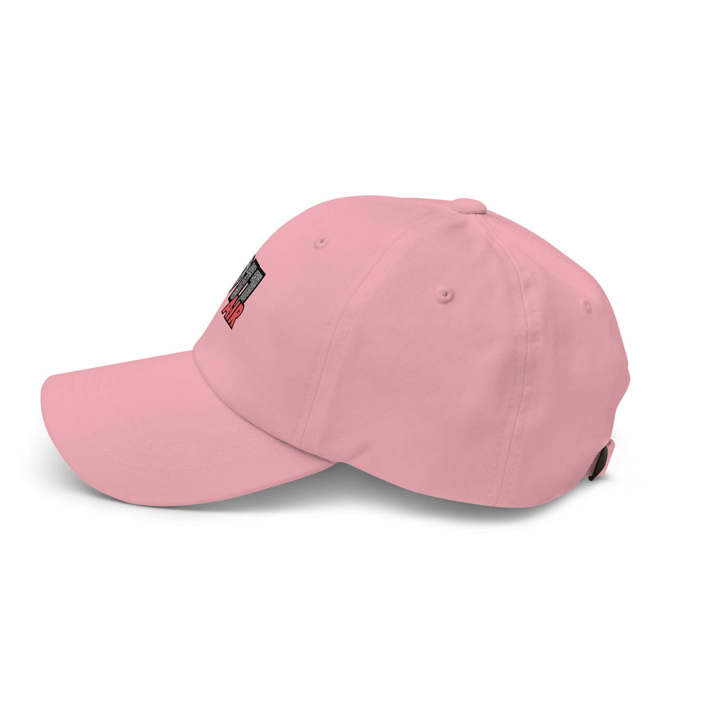 CLUB "ELEPHANT PRINT" CAP