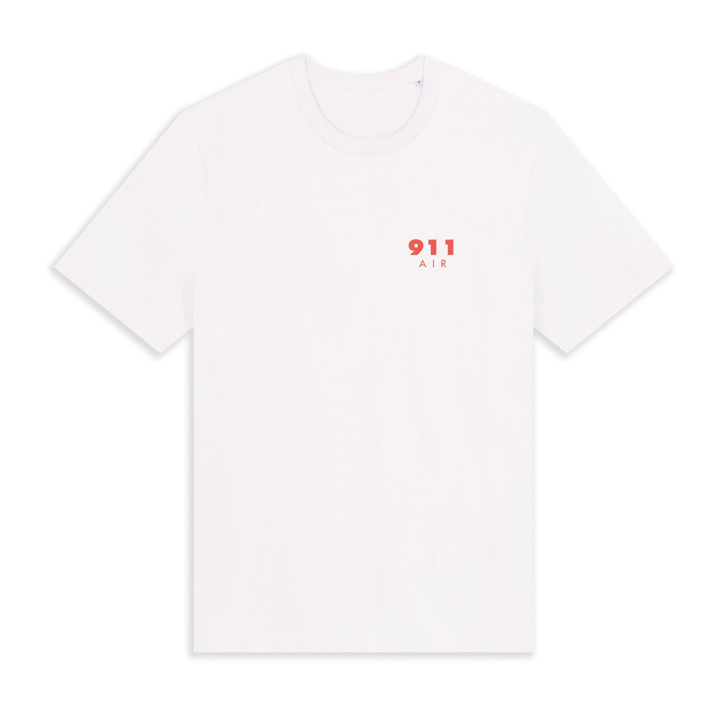 THE FASTEST T-SHIRT (REGULAR FIT)
