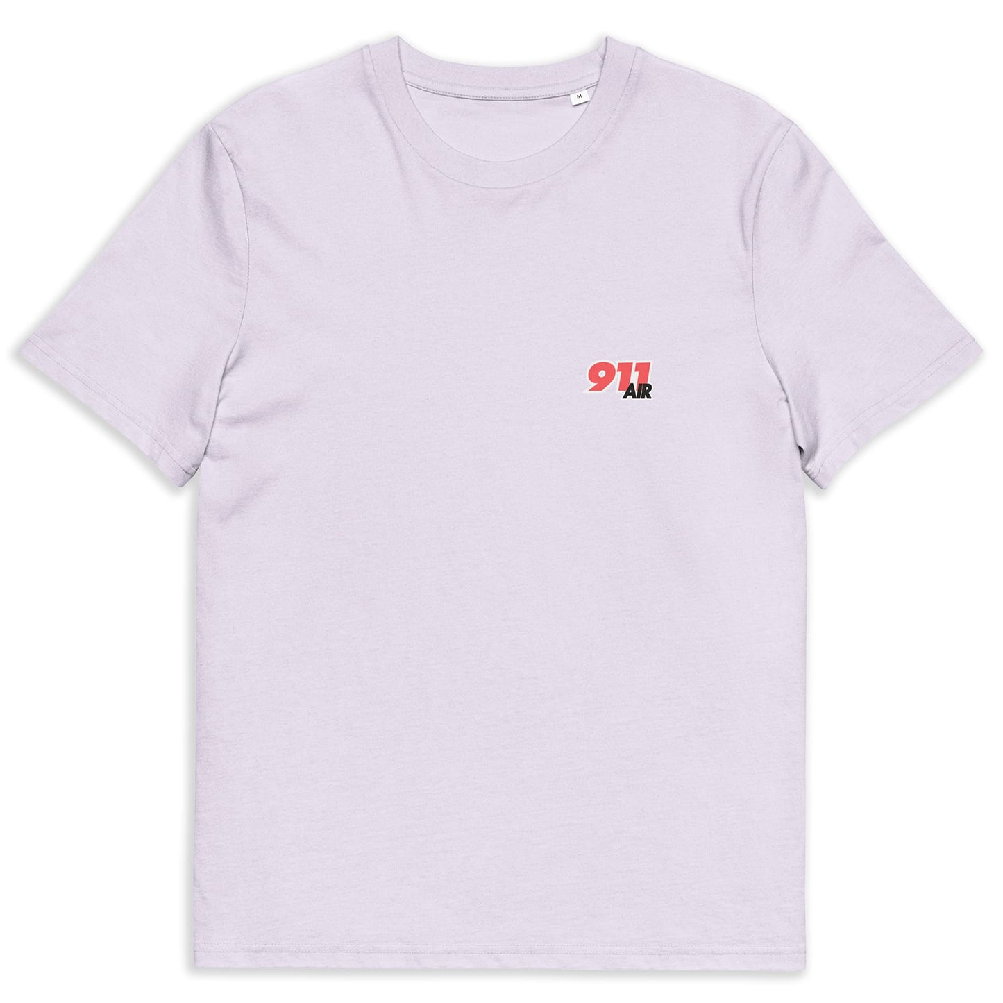 THE CLUB T-SHIRT