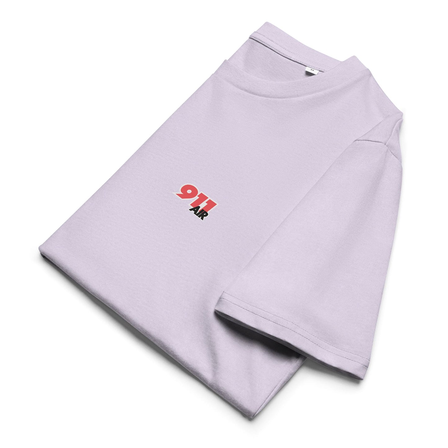 THE CLUB T-SHIRT