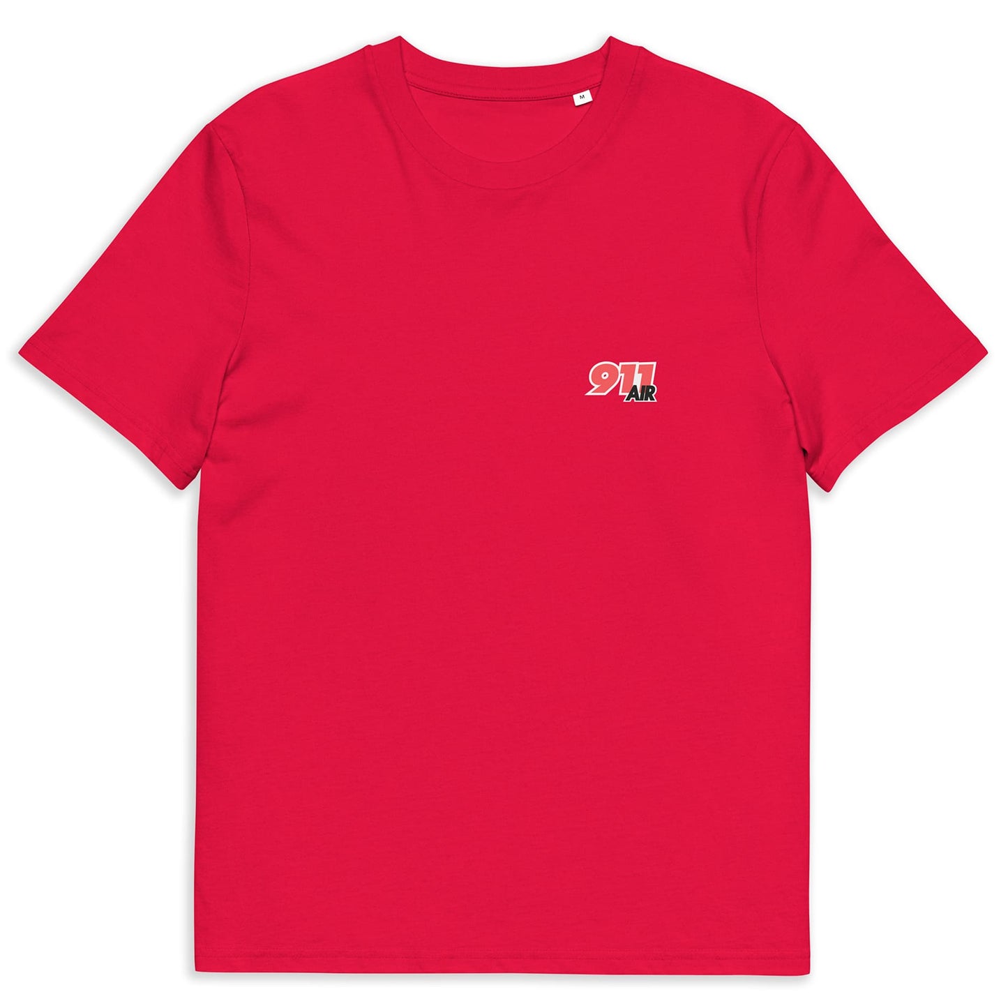 THE CLUB T-SHIRT