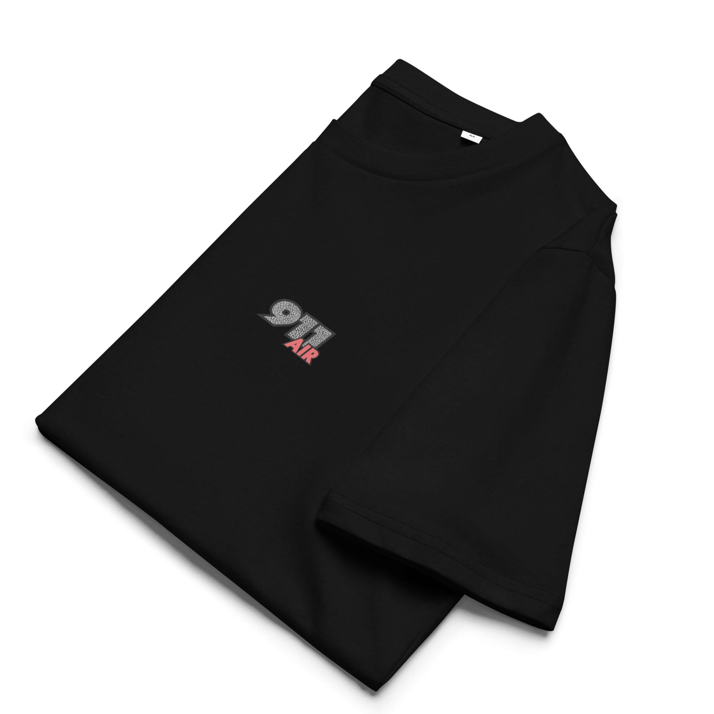 CLUB "ELEPHANT PRINT" T-SHIRT