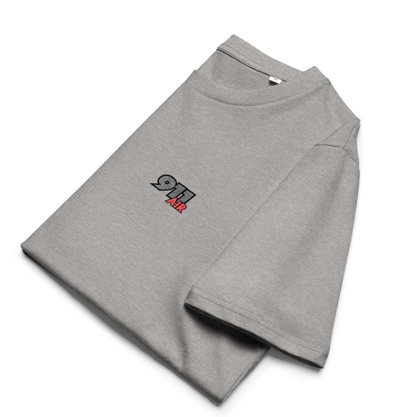 CLUB "ELEPHANT PRINT" T-SHIRT