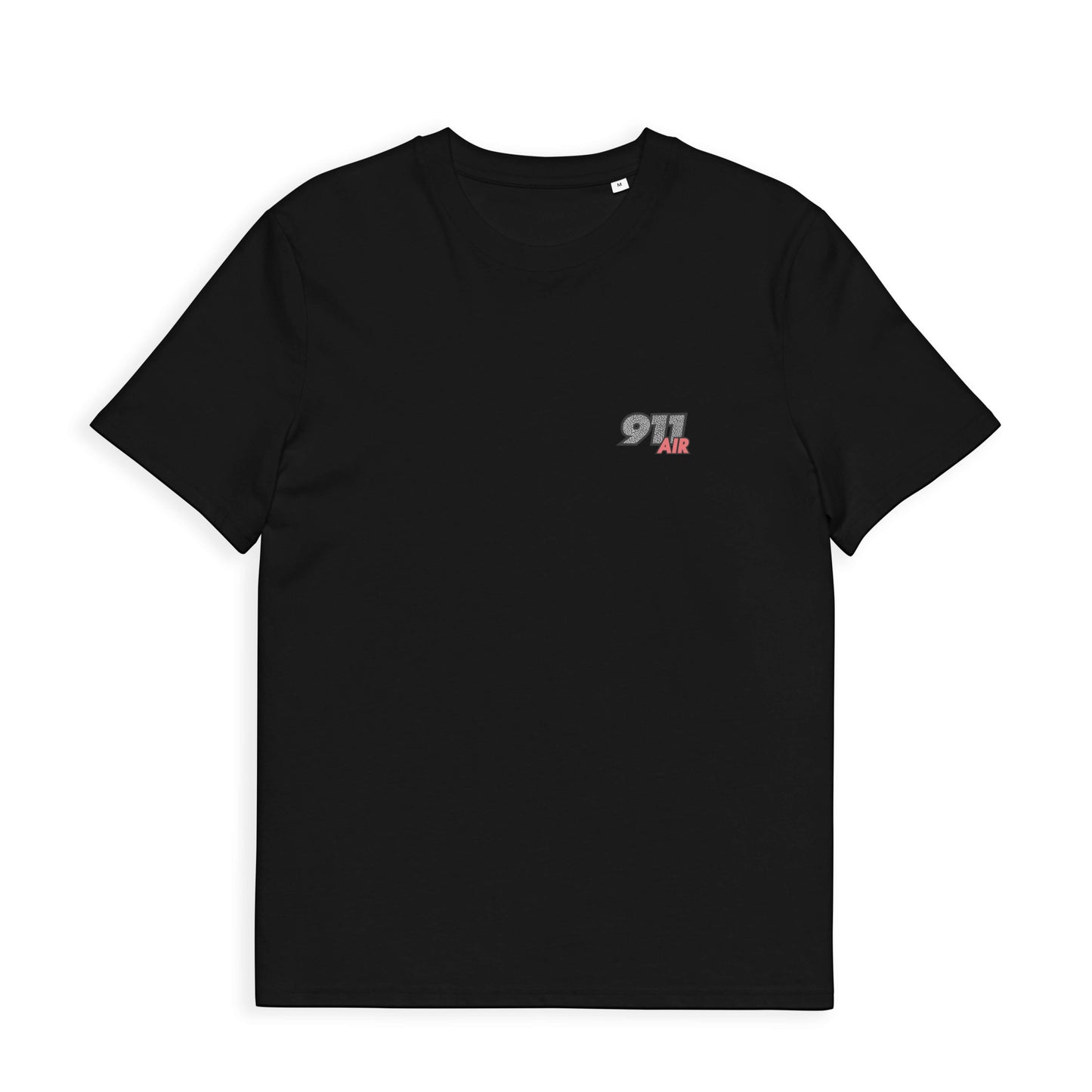 CLUB "ELEPHANT PRINT" T-SHIRT