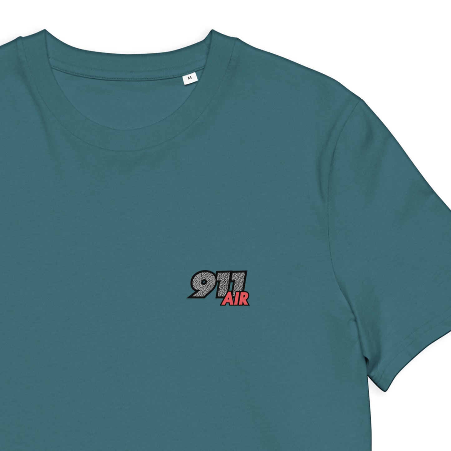 CLUB "ELEPHANT PRINT" T-SHIRT