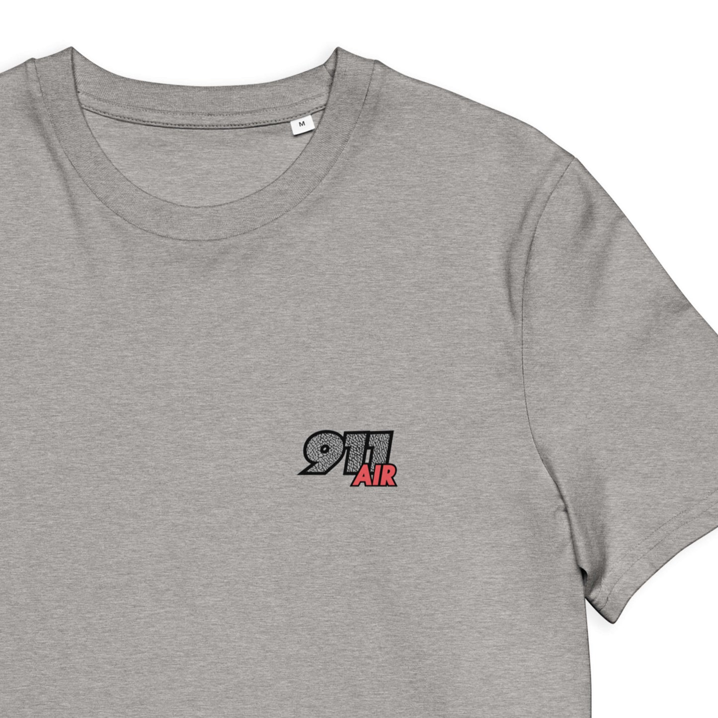 CLUB "ELEPHANT PRINT" T-SHIRT