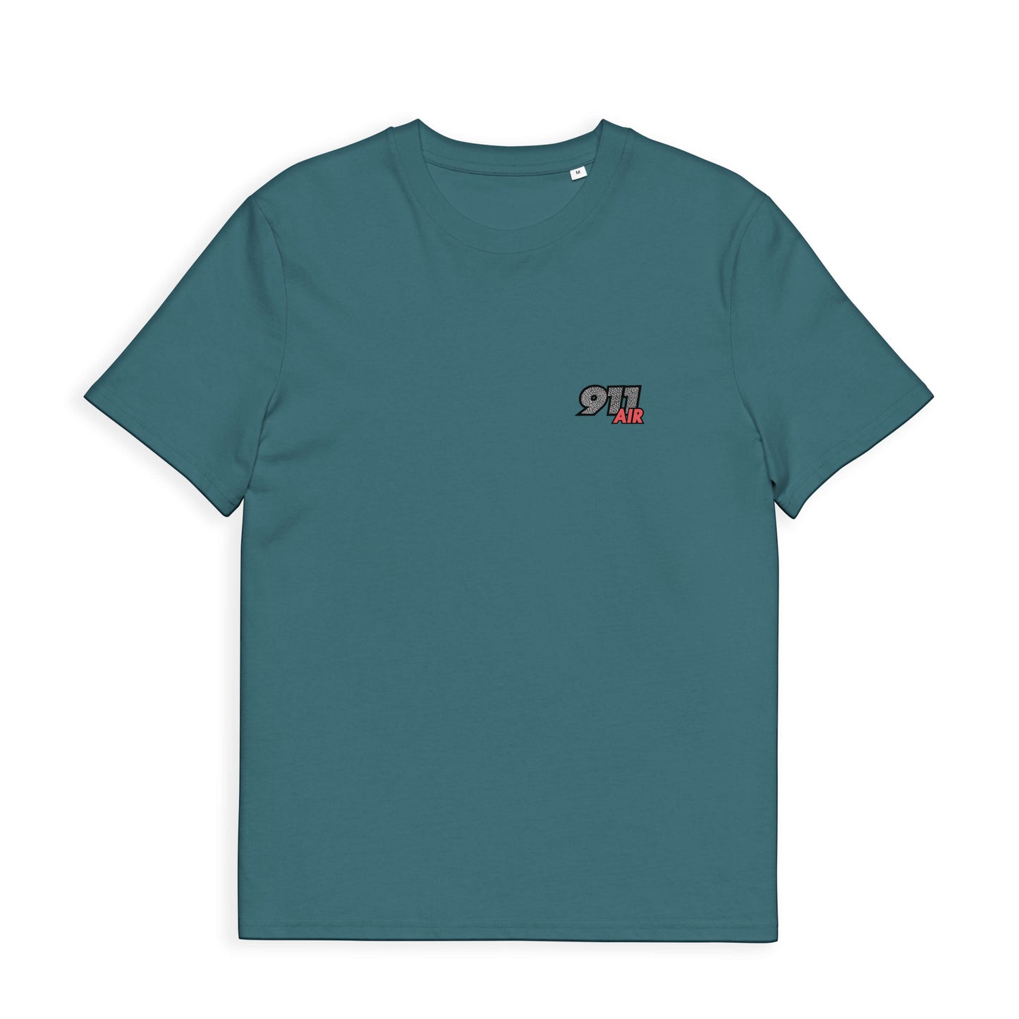 CLUB "ELEPHANT PRINT" T-SHIRT