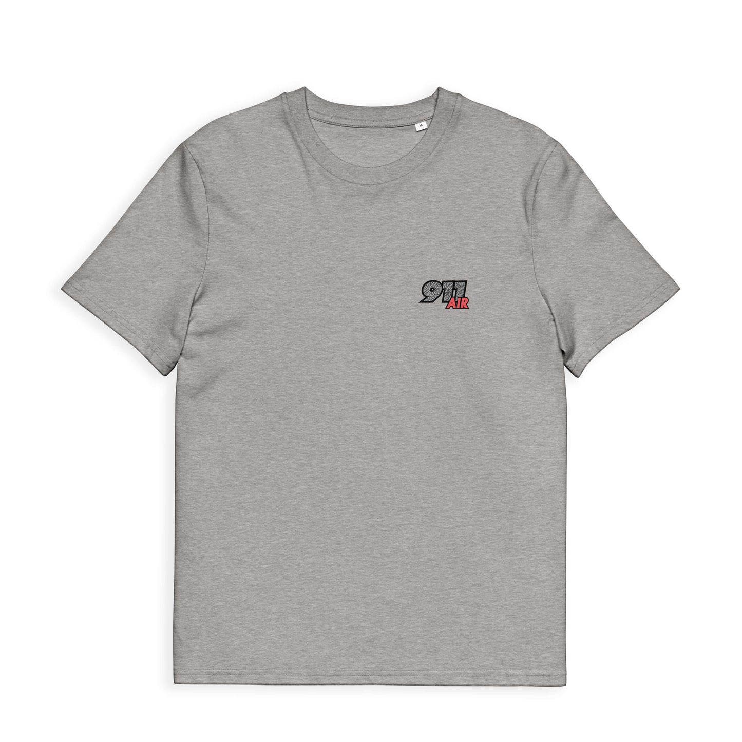 CLUB "ELEPHANT PRINT" T-SHIRT