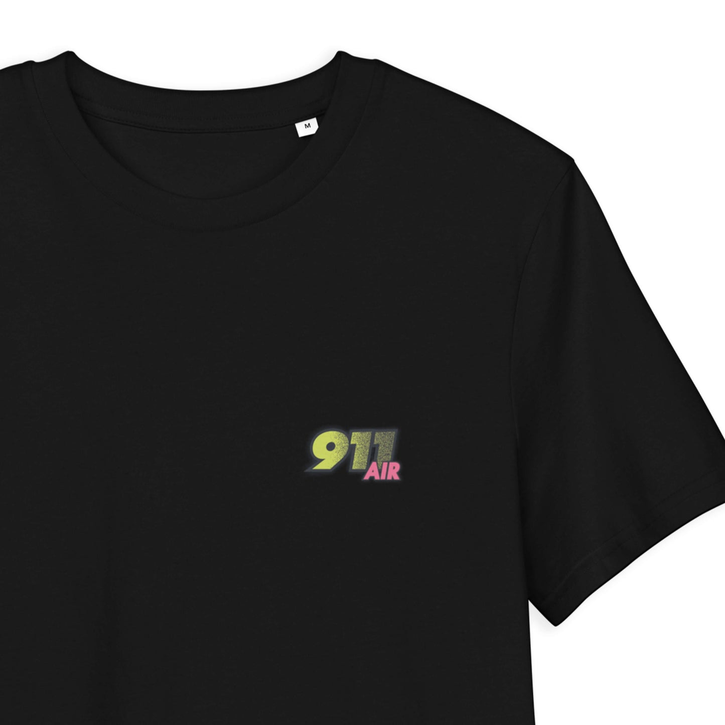 SPRAY T-SHIRT (REGULAR FIT)