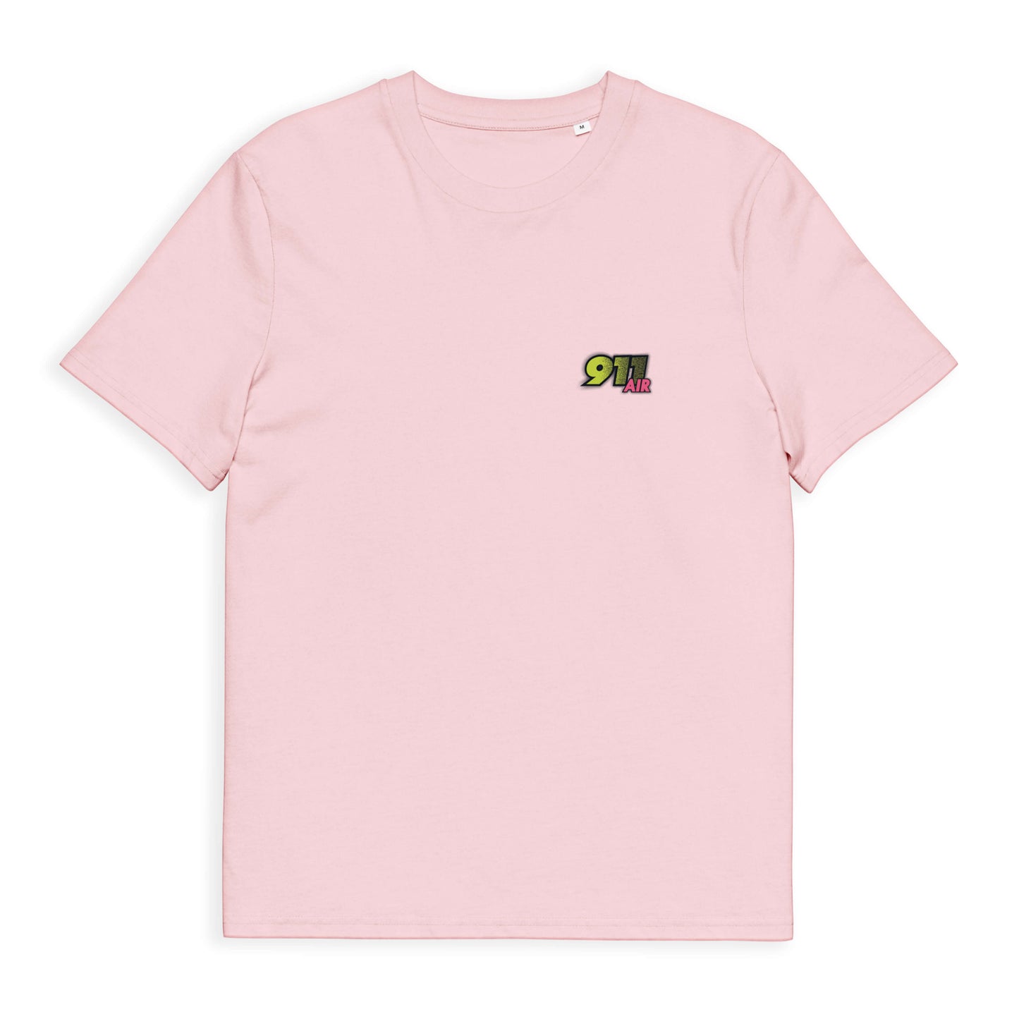 SPRAY T-SHIRT (REGULAR FIT)