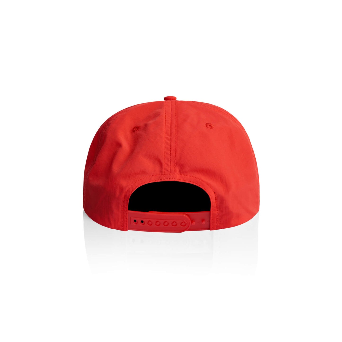THE FASTEST CAP