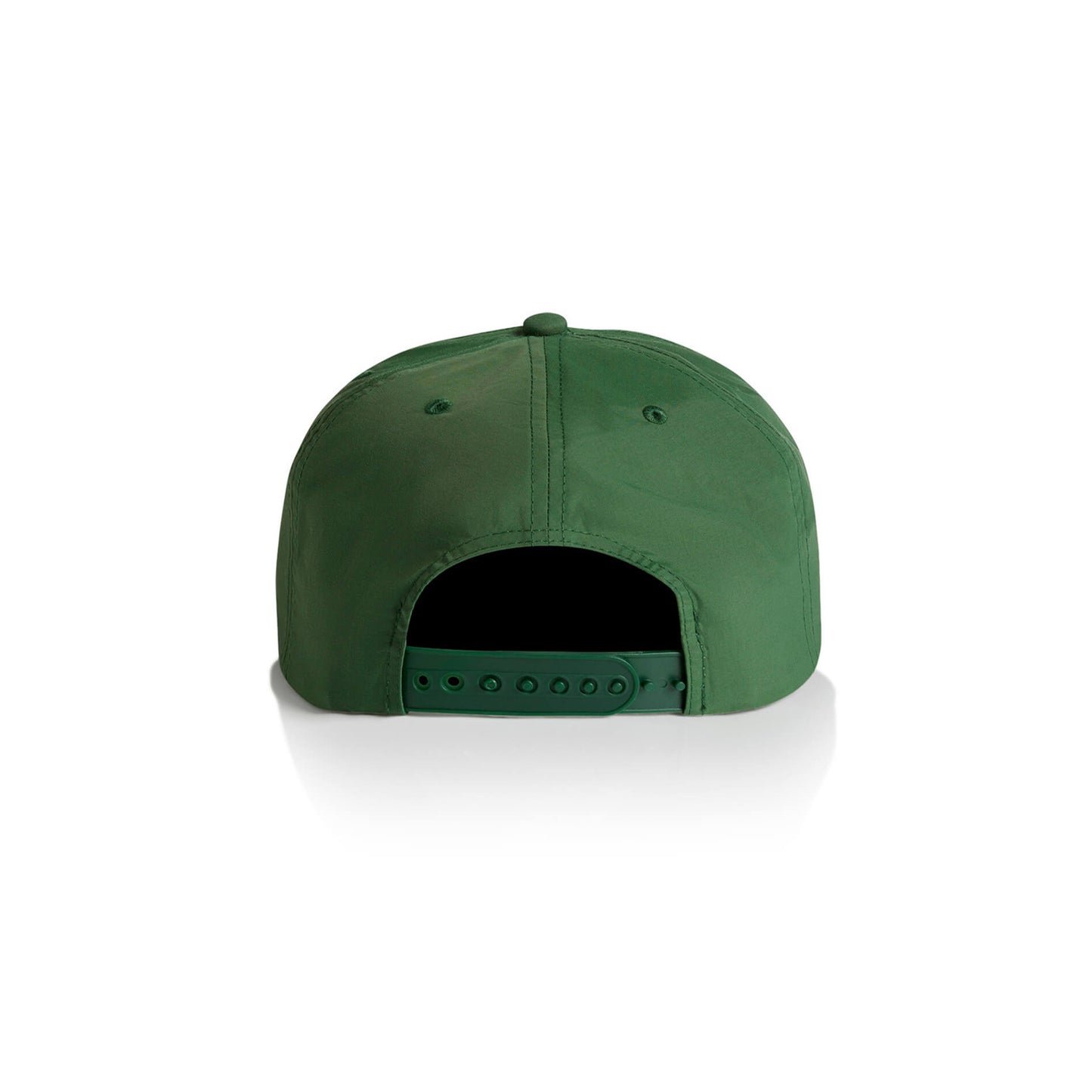 THE FASTEST CAP