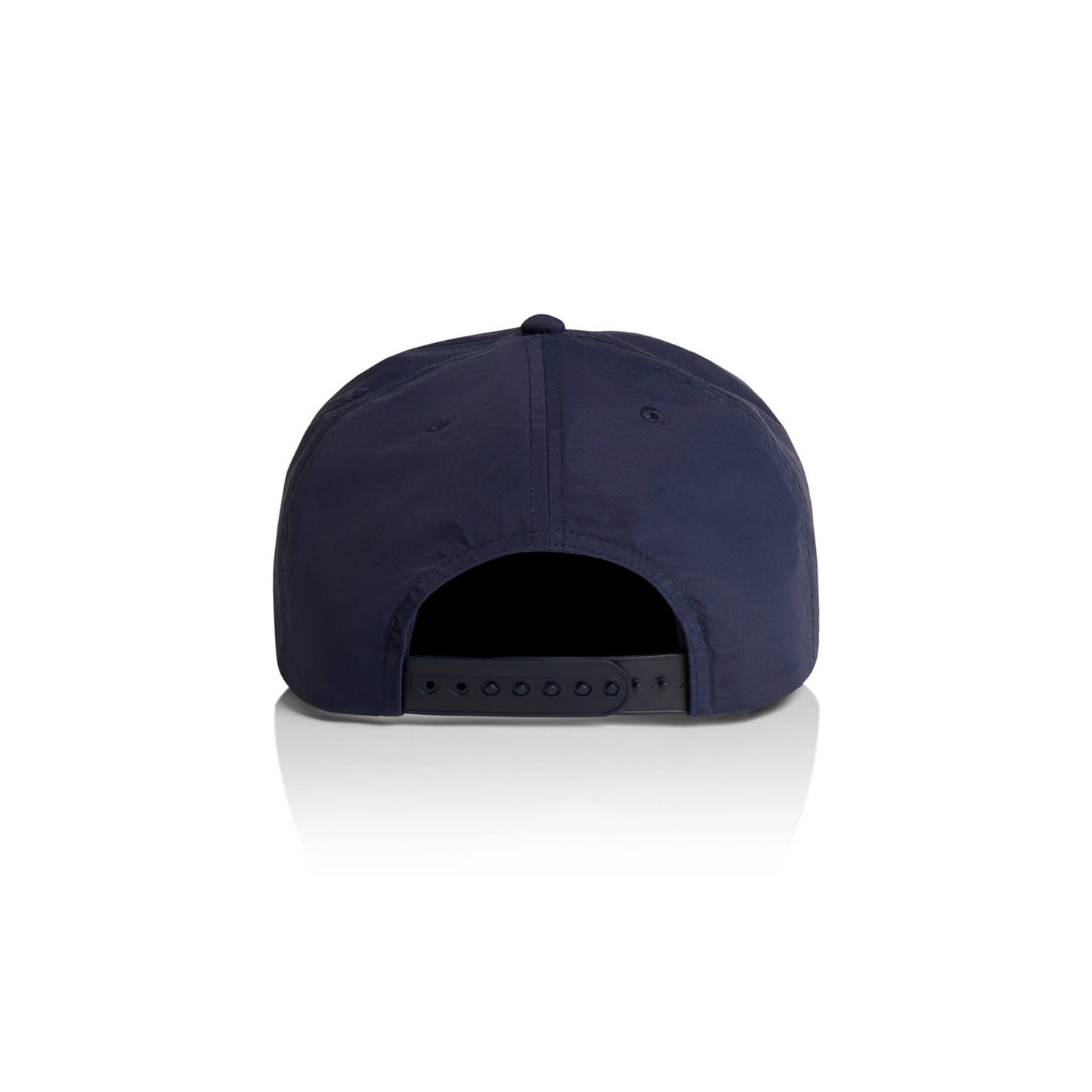 THE FASTEST CAP