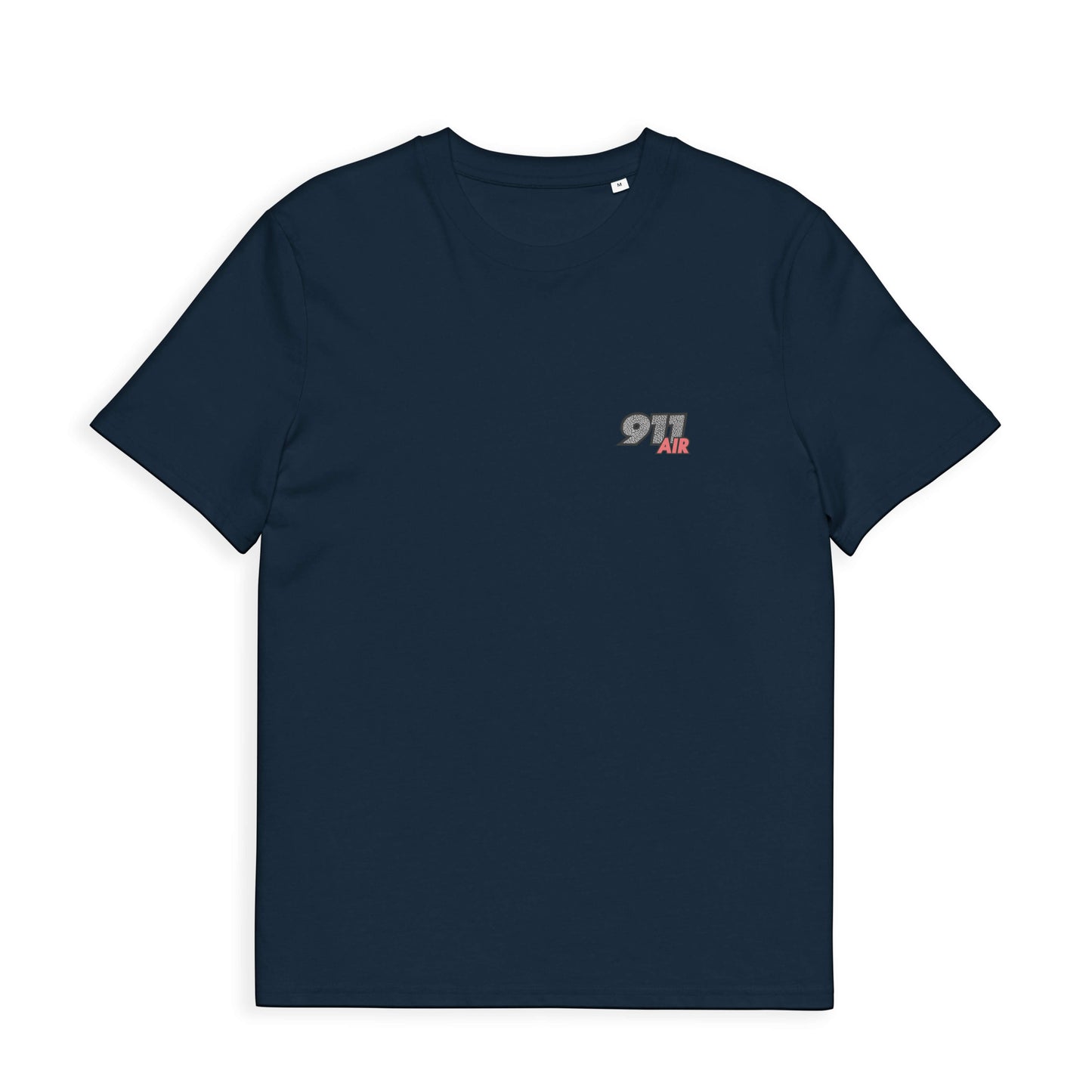 CLUB "ELEPHANT PRINT" T-SHIRT