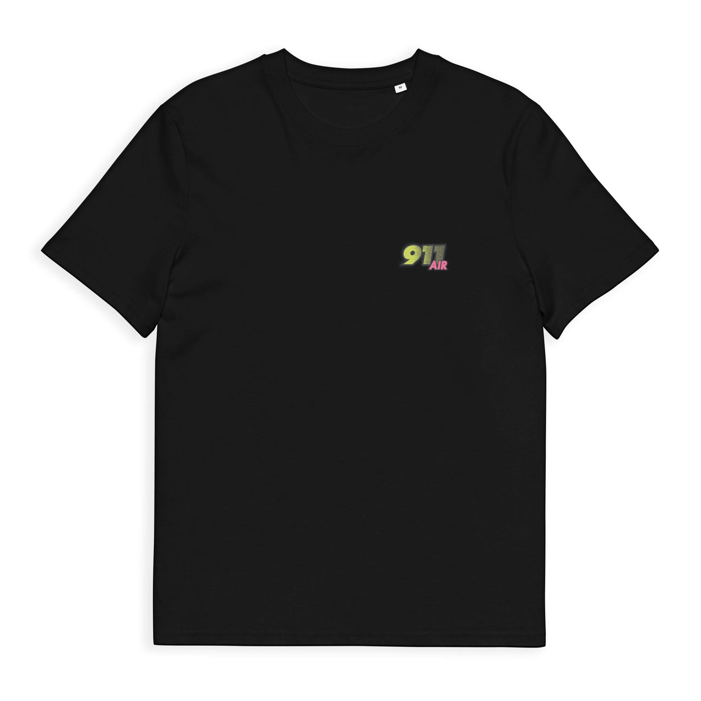 SPRAY T-SHIRT  (REGULAR FIT)