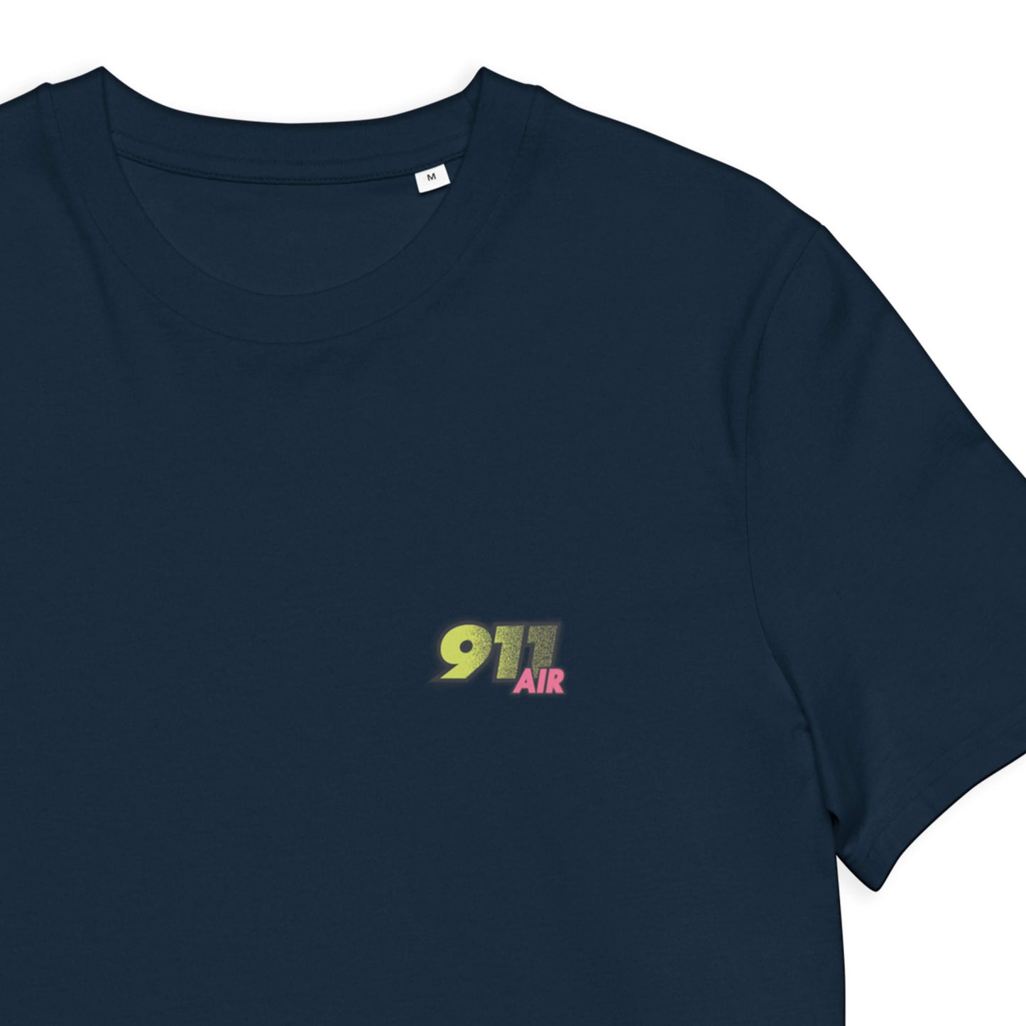 SPRAY T-SHIRT (REGULAR FIT)