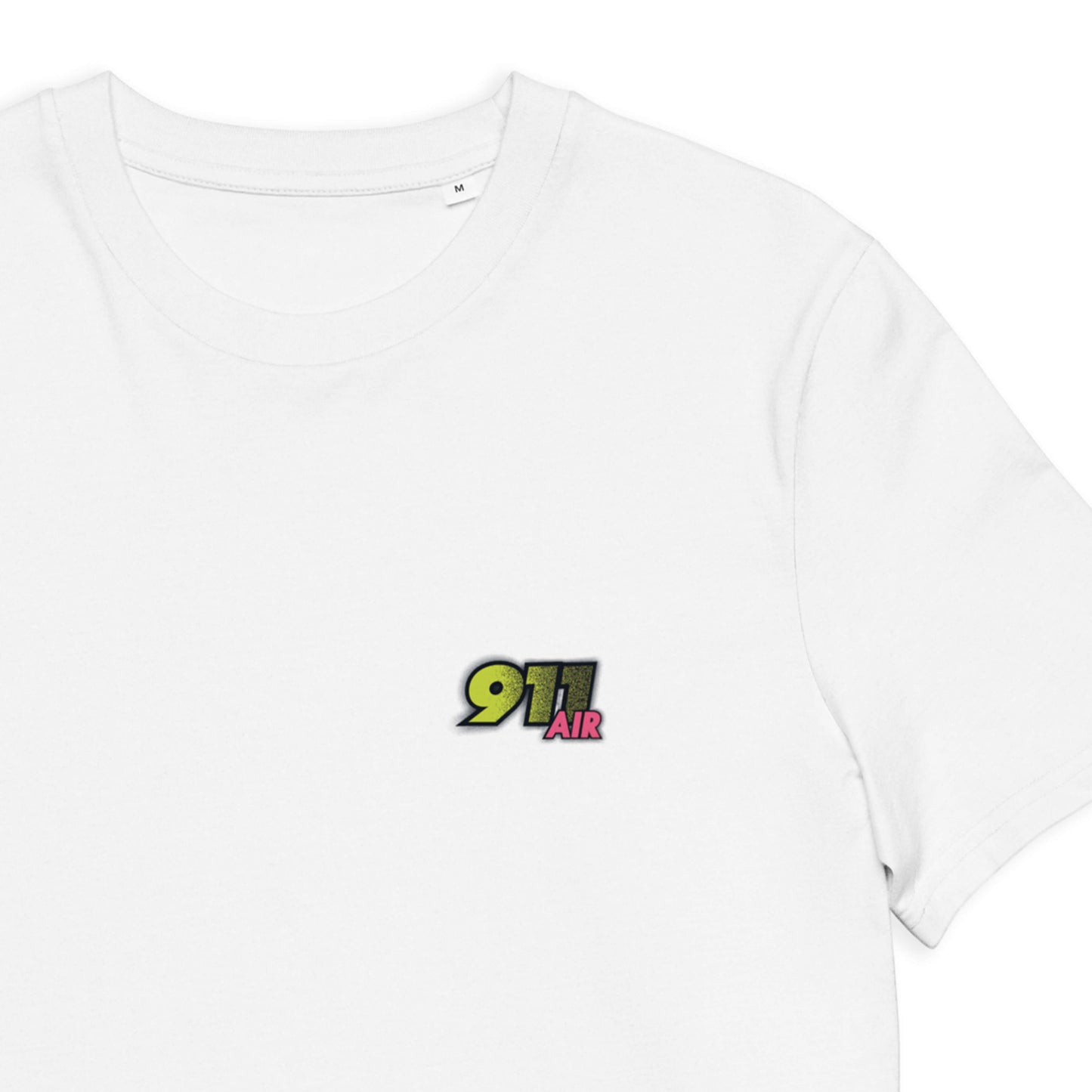 SPRAY T-SHIRT (REGULAR FIT)