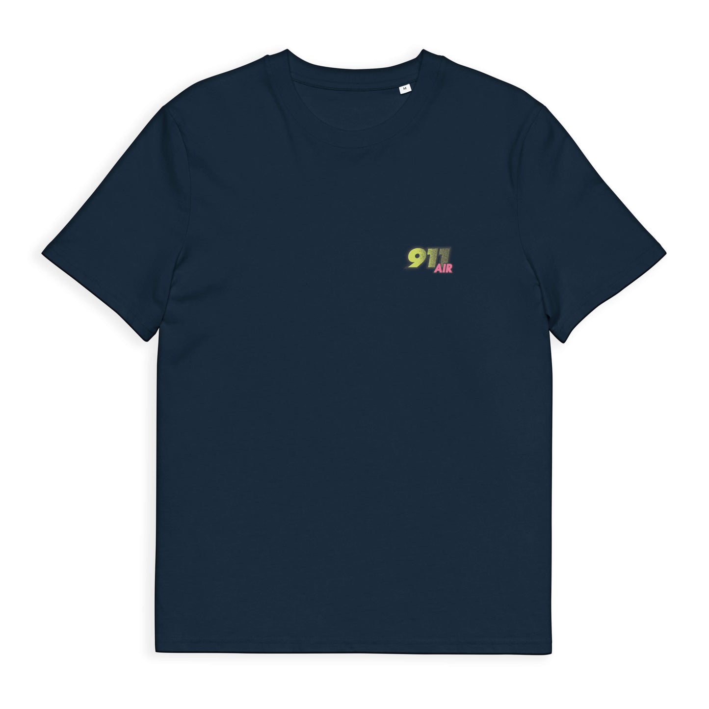 SPRAY T-SHIRT (REGULAR FIT)