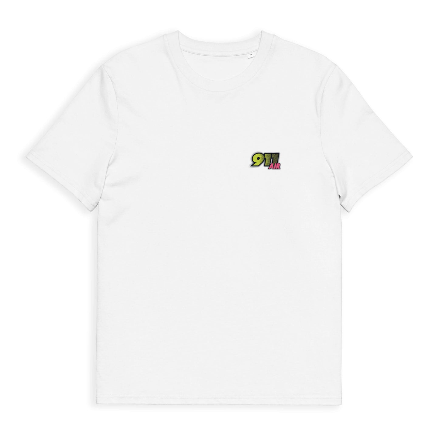 SPRAY T-SHIRT (REGULAR FIT)